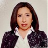 Tania Karina Ponce Torca