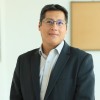 Victor Hugo Torrez Mogro