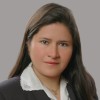 Maria Angela Ordoñez Flores