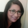 Yovana Lidia Vedia