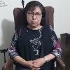 Isabel Encarnación Zabala Alavi