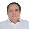 Franz Dhenar Vargas Rejas