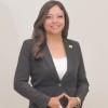 Lucía Zaida Montalvo Alvarado
