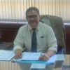 Rafael Martín Porcel De la Barra