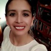 Nereida Sánchez Gutiérrez